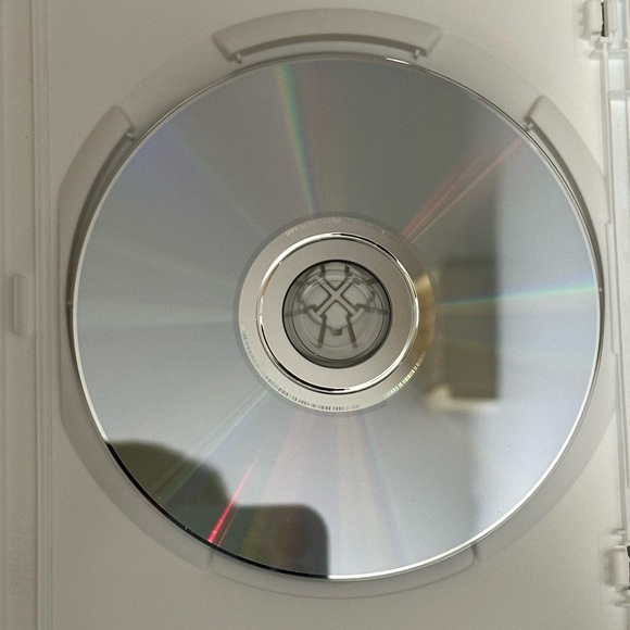 Just Dance 2 Game Nintendo Wii Rihanna S.O.S 2 40+ Tracks Fun 2010 Dancing Sing - Picture 6 of 7